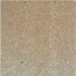 Texture rapprochée d'un panneau OSB en lamelles de bois orientées beige clair