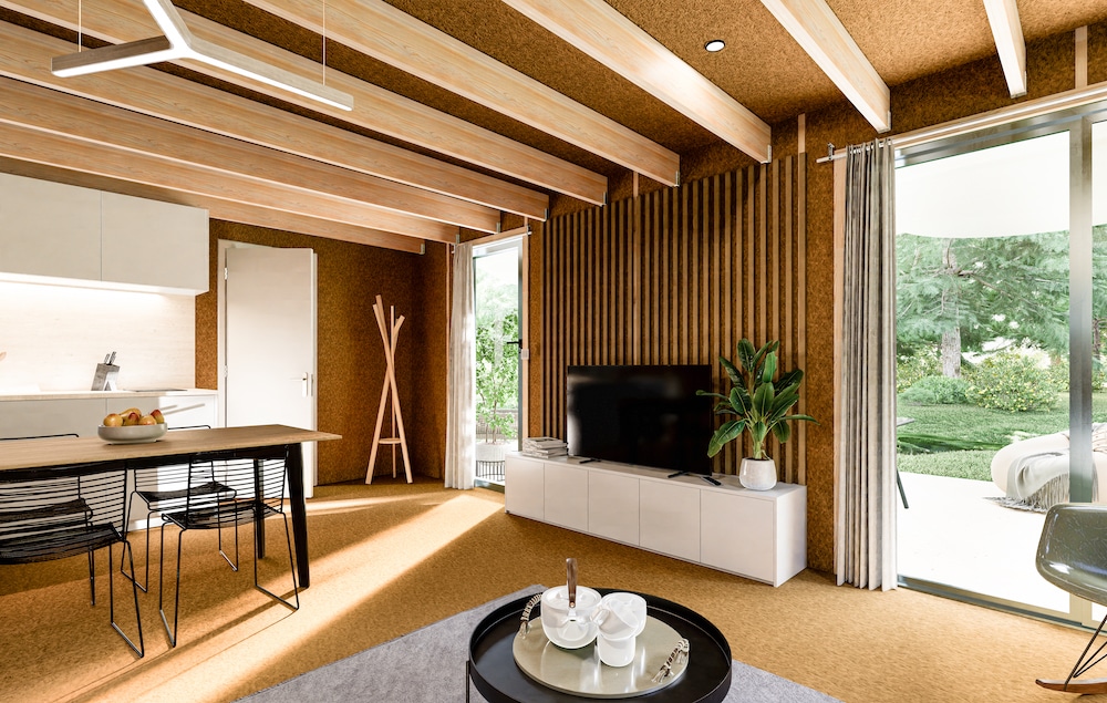 studio de jardin, loisirs d’été pour les enfants