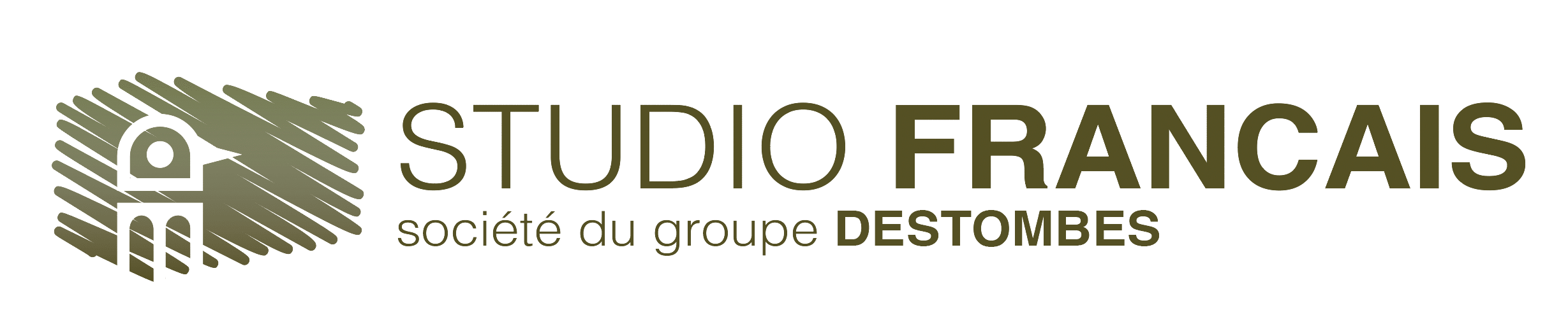Studio Français