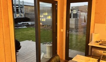 Comment créer un espace de travail efficace dans un studio?