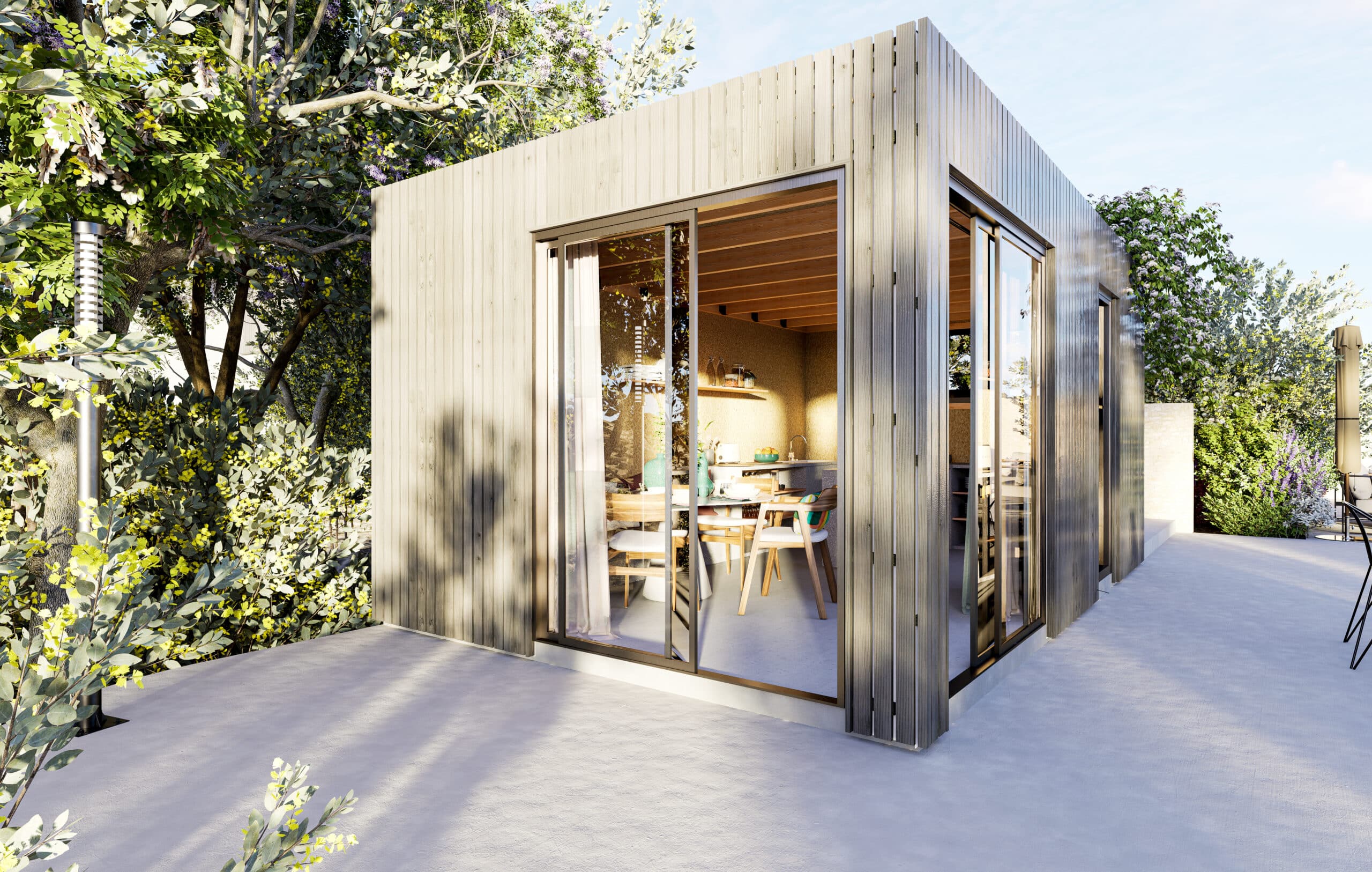 2IMAGE-2-copie-scaled