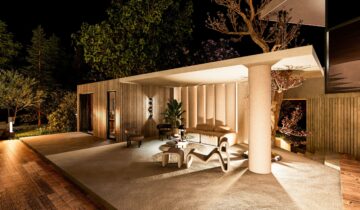 Y a-t-il des restrictions légales concernant l&rsquo;utilisation d&rsquo;un studio de jardin ?