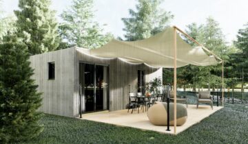 Comparatif de Studio de jardin