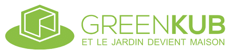 images marque pour Comparatif de studio de jardin