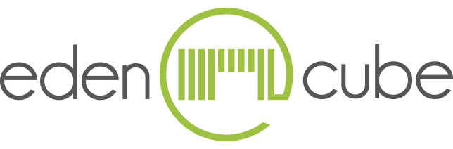 marque pour Comparatif de studio de jardin