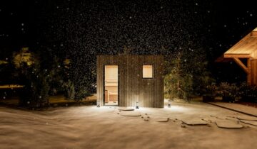 Comment intégrer l&rsquo;électricité et la plomberie dans un studio ?