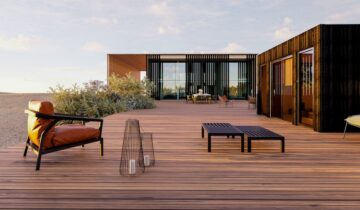 Comment choisir le bon emplacement pour mon studio de jardin ?