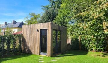 Premières étapes pour se lancer dans la location de studios