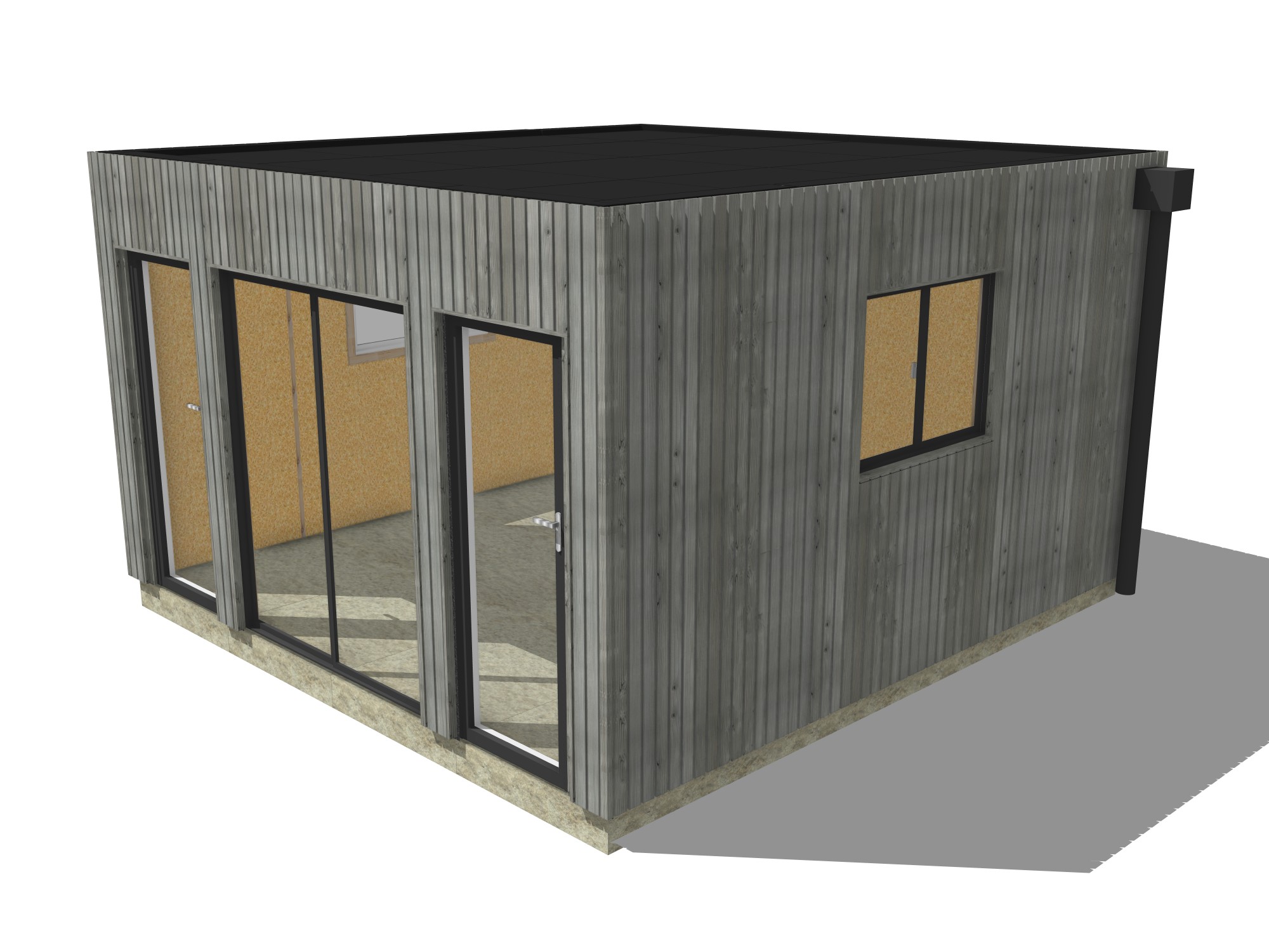 SF44x46grisOSBF0P2BV1FD2_0000