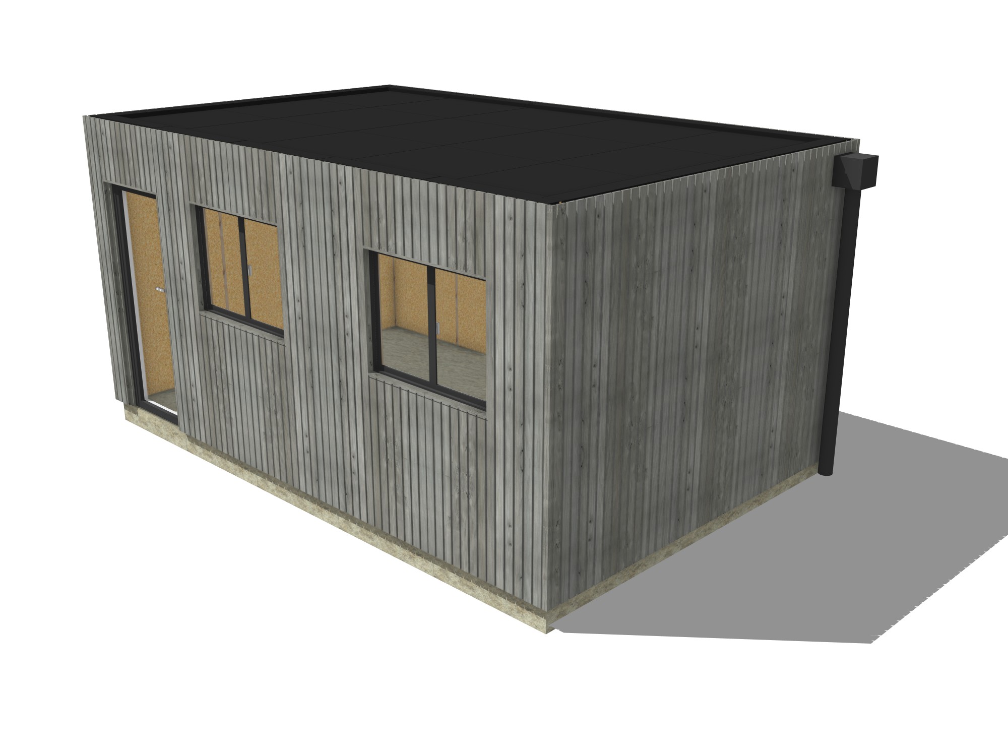 SF55x35grisOSBF0P1BV0FD2_0000