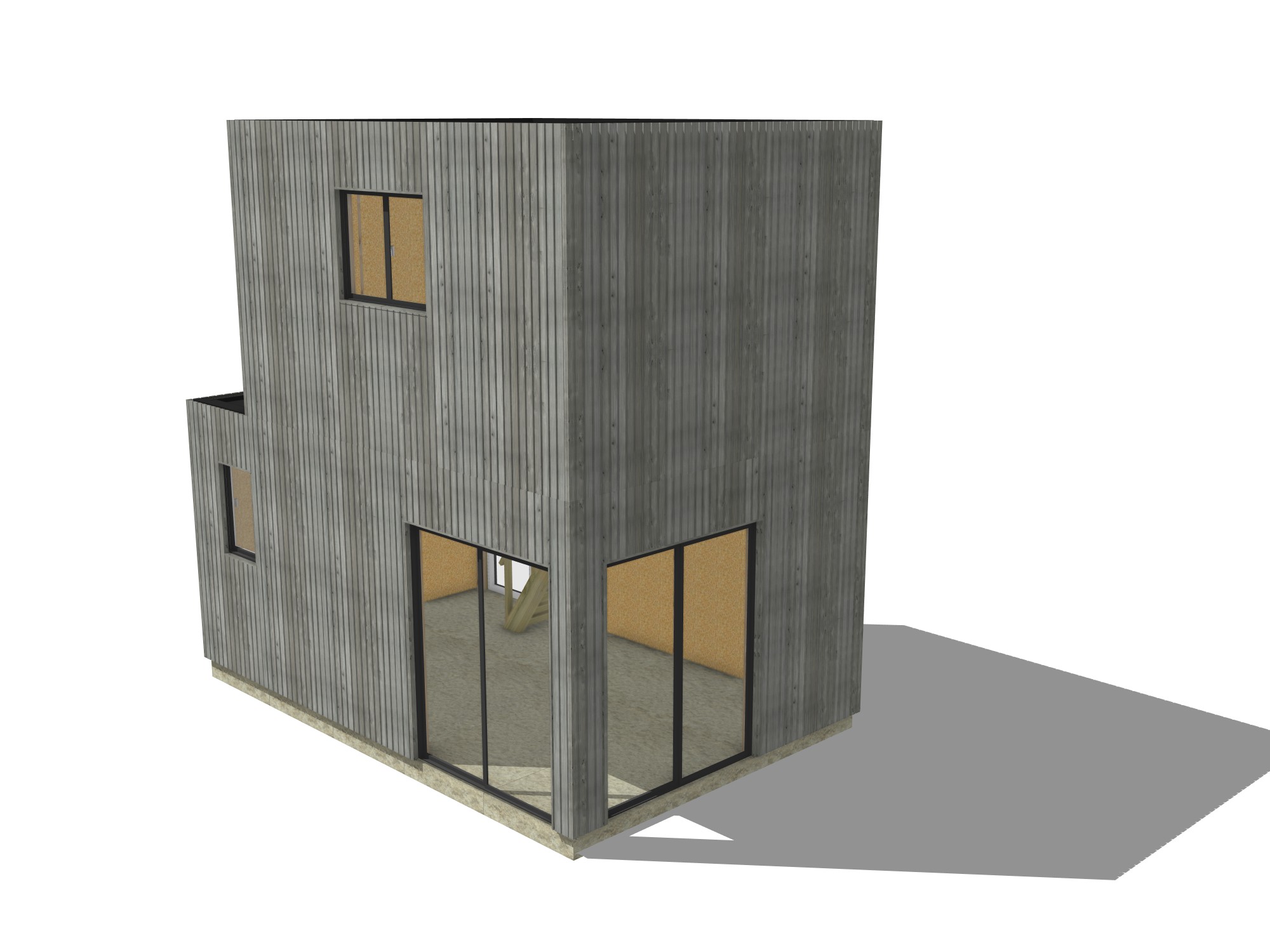 SF55x35grisOSBF1P1BV2FD1EP95MEZ4,4_0000