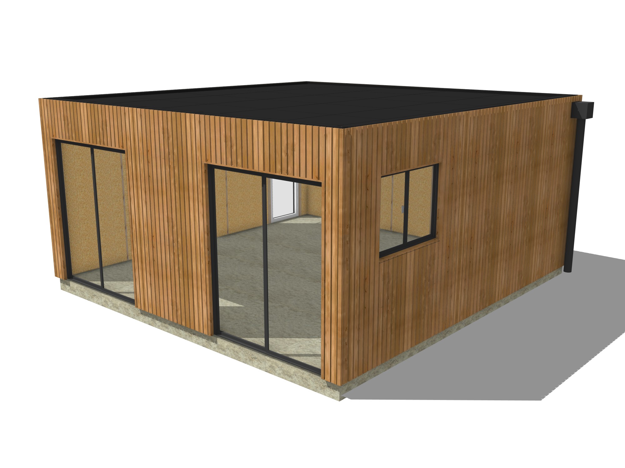 SF55x57brunOSBF0P1BV2FD1_0000