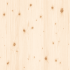 Texture de bois de pin clair avec nœuds et veinage naturel pour bardage de studio