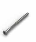 Vis inox 6x100 pour ossature bois, T30, boîte de 100 : piece
